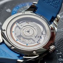 Часы женские Perrelet Diamоnd flower