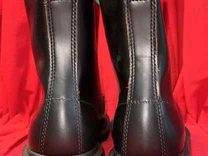 Оригинал Dr. Martens 1460 (45)
