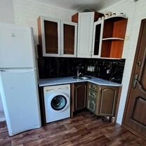 Комната 14 м² в 5-к., 5/5 эт.