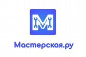 Логотип
