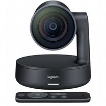 Веб-камера Logitech 960-001227