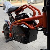 Kugoo R2