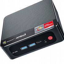 Мини пк Beelink SER5