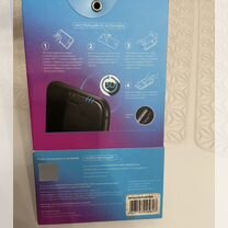 Mediagadget full cover tempered glass