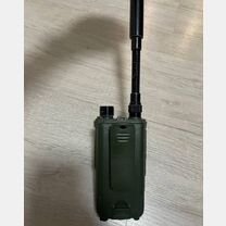 Детектор бпла Zov h231