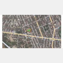 2-к. квартира, 69 м², 6/12 эт.