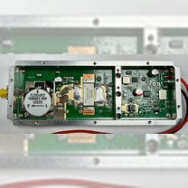 Генераторы помех LoRa Оригинал