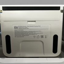 Робот пылесос xiaomi моющий