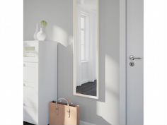 Зеркало IKEA