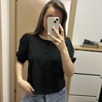 Блузка женская 44