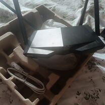 Wifi роутер ростелеком Мортон